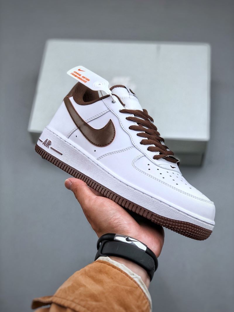 Nike Air Force 1 Shoes